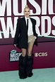 Gwen Stefani – 2023 CMT Music Awards • CelebMafia