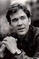 Timothy Hutton, 1991 | Timothy hutton, Best supporting actor, Actors