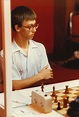 Gata Kamsky | World Chess Hall of Fame