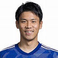 Miki Yamane - Soccer News, Rumors, & Updates | FOX Sports