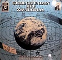 Sternstunden Mit Zacharias (1970) - Helmut Zacharias And His Orchestra ...