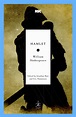 Hamlet by William Shakespeare - Penguin Books Australia