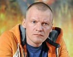 Aleksei Serebryakov (actor) ~ Complete Wiki & Biography with Photos | Videos