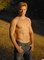 Trevor Donovan image