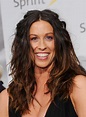 Picture of Alanis Morissette