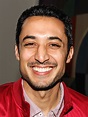 Riaad Moosa Pictures - Rotten Tomatoes