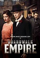 Boardwalk Empire - Why Watch That