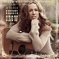 The Very Best Of - Sheryl Crow – Poster | Canvas Wall Art Print ...