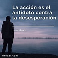 70 frases de desesperación en la vida