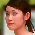 Isabel Chan Yat-Ning (陳逸寧)