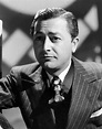 Robert Young my mother's classic movie boyfriend :) Amazing how much he ...