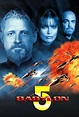 Babylon 5, The Complete Series wiki, synopsis, reviews - Movies Rankings!