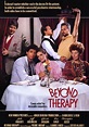 Terapia di gruppo - Film (1986)