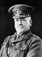 General Sir Charles Carmichael Monro | Charles Monro was bor… | Flickr