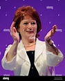 Communities secretary hazel blears hi-res stock photography and images ...