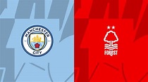 Manchester City vs Nottingham Forest Full Match 31 August 2022 Full ...