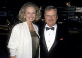 Bonnie Bartlett Shares Secret of 71 Years of Love with William Daniels ...