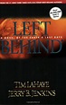 The Left Behind Series is wonderful! I read them several years ago but ...