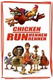 Chicken Run - Hennen rennen (2000) Film-information und Trailer | KinoCheck