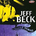 Blue Wind - Guitar Heroes Vol. 5 | Split-CD (2000, Best-Of, Remastered ...