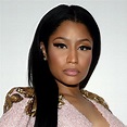 Nicki Minaj - Age, Songs & Albums - Biography