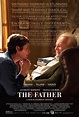 Sección visual de El padre - FilmAffinity