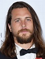 Ben Robson Pictures - Rotten Tomatoes