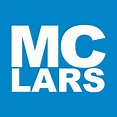 MC Lars - The Laptop EP Lyrics and Tracklist | Genius