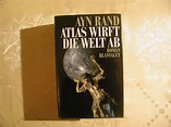 ATLAS WIRFT DIE WELT AB PDF