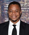 Cuba Gooding, Jr. | Biography, Movies, Oscar, & Facts | Britannica