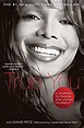 True You: A Journey to Finding and Loving Yourself - Kindle edition by ...