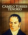 El Libro Total. Camilo Torres Tenorio.