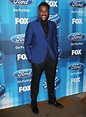 George Huff Picture 1 - American Idol Finale for The Farewell Season ...