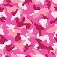 pink-camo-2 – Print My Strap