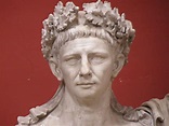 Claudio: el perfecto emperador imperfecto. - Ciencia Histórica