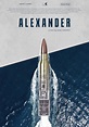 Alexander (2023) - IMDb