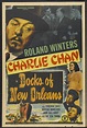 Docks of New Orleans - Película 1948 - Cine.com