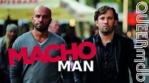 Macho Man | Film (D 2015) -- Full HD Trailer - YouTube