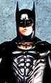 Val Kilmer from Batman Through the Years | E! News