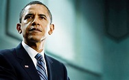 🔥 Free download President Barack Obama HD Images Photos amp Wallpapers ...
