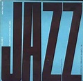 Jazz Volume 3: New Orleans (1958, Vinyl) | Discogs