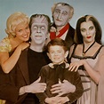 The Munsters in Hipster Brooklyn? The Latest TV Reboot News - E! Online
