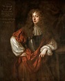 John Wilmot, 2nd Earl of Rochester - Alchetron, the free social ...
