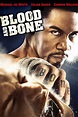 down to the bone movie download - anthony-rishty