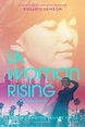 LA Woman Rising - Laemmle.com