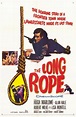 The long rope - 1961 - William Witney Witney, Last Stand, Western ...