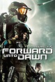 Ver Halo 4: Forward Unto Dawn (2012) Online HD – CineHDPlus