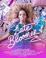 Late Bloomer (TV Movie 2022) - IMDb
