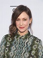 Vera Farmiga - HawtCelebs