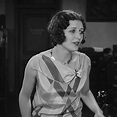 Marceline Day (1928) : r/oldschoolhot